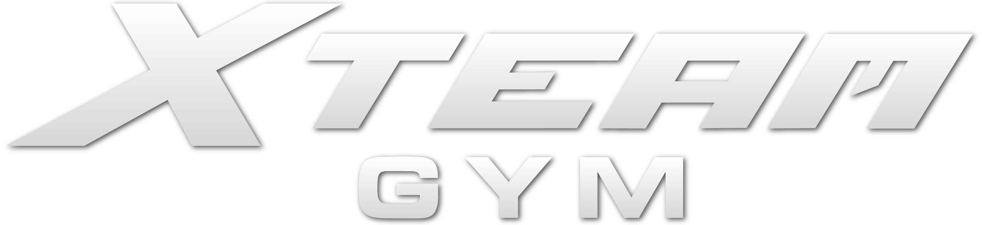 XTeam Gym