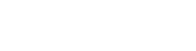 XTeam Padel