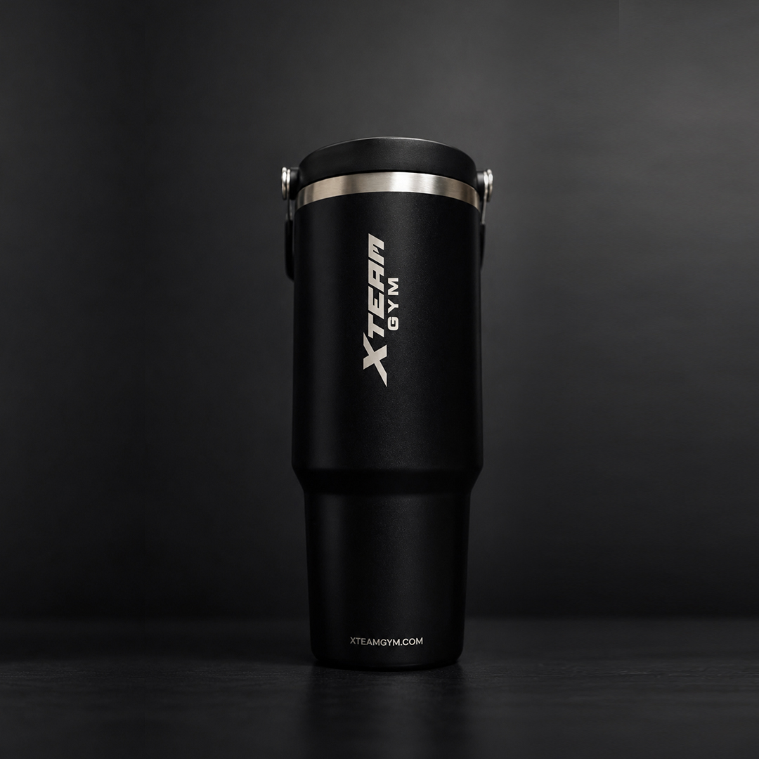 TUMBLER X1