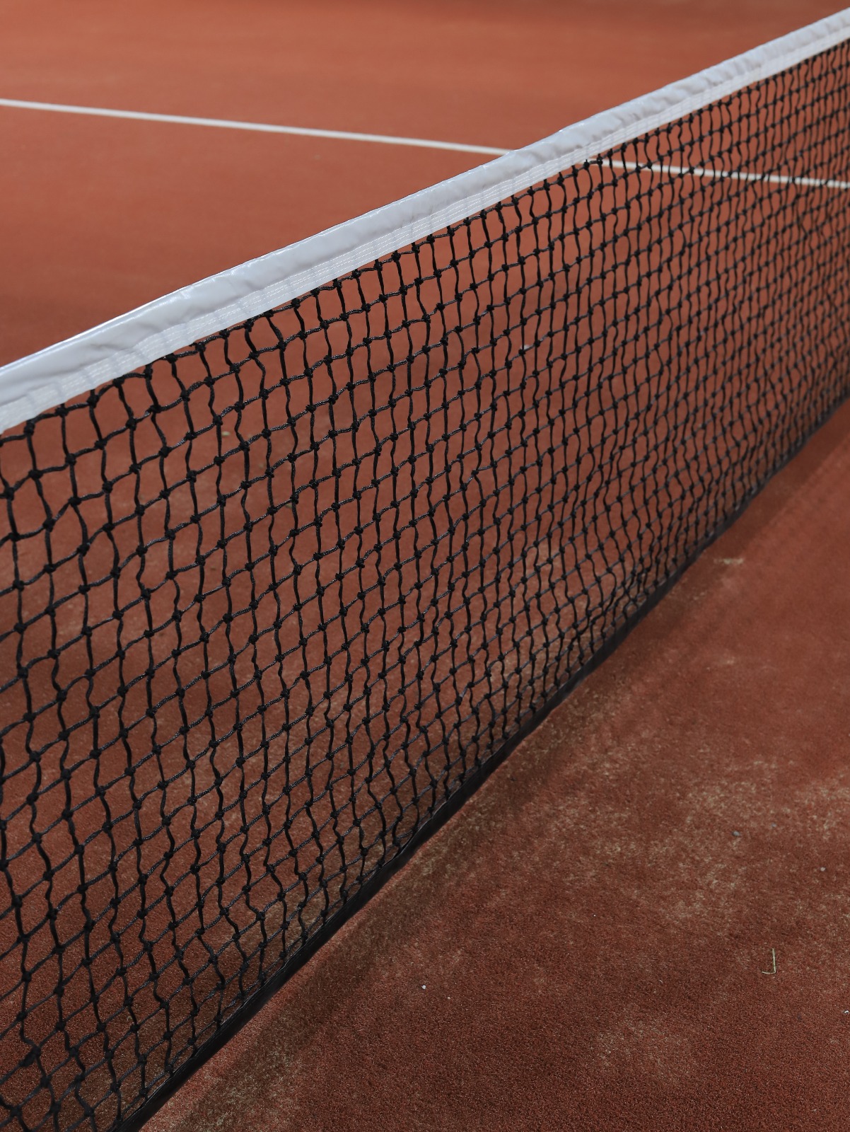 Lapangan Padel